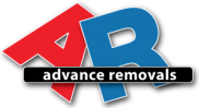 Removalists Beaufort SA - Advance Removals